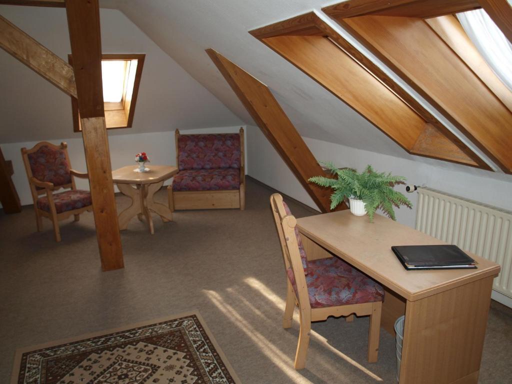 Gasthof Zur Schweiz เยนา ห้อง รูปภาพ
