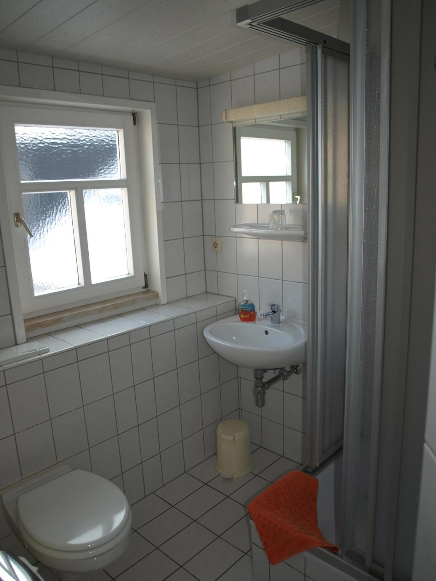 Gasthof Zur Schweiz เยนา ภายนอก รูปภาพ